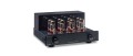 gal2-EVO+400-1+Black+front+angle+goed.jpg