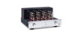 gal5-EVO+400-1+Silver+front+angle.jpg