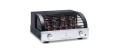 gal6-EVO+400-1+Silver+front+angle+++cover.jpg