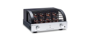 PrimaLuna EVO 400 Integrated
