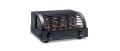 gal1-EVO+400-1+Black+front+angle+++cover+voorlichtjes+goed.jpg