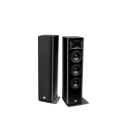 JBL_HDI_3600_Pair_Black_Web.png