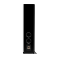 JBL_HDI_3600_Rear_Black_Web.png