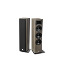 JBL_HDI_3600_Pair_GRO_Web.png