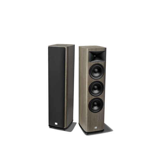 JBL_HDI_3600_Pair_GRO_Web.png