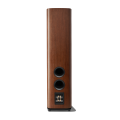 JBL_HDI_3600_Rear_Walnut_Web.png