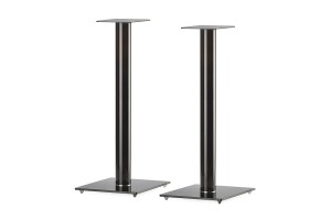 Sonorous SP101