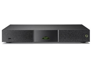 NAIM ND5XS2