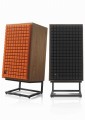 jbl100.jpg