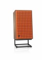 jbl100a.jpg