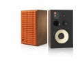 jbl100b.jpg