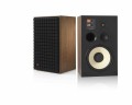 jbl100c.jpg