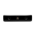 JBL_HDI_4500_Rear_Black_Web.png