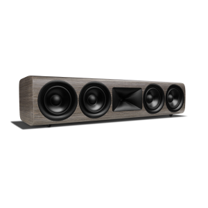 JBL HDI 4500 Szary Dąb