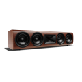 JBL_HDI_4500_3QFront_Walnut_Web.png