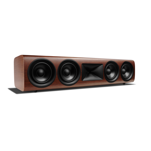 JBL_HDI_4500_3QFront_Walnut_Web.png