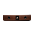 JBL_HDI_4500_Rear_Walnut_Web.png