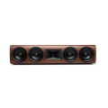 JBL_HDI_4500_Hero_Walnut_Web.png