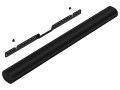 cff4f5c8-96cb-4957-bb12-3cfbee6164a6,800,600.jpg