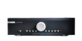 musical_fidelity_m6s_pre.jpg