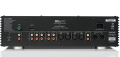 3_m6sPre-rear.png