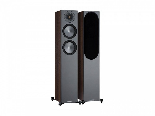 big_ma-bronze-200-pair-walnut.jpg
