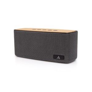 Argon Audio Style Mini Czarny