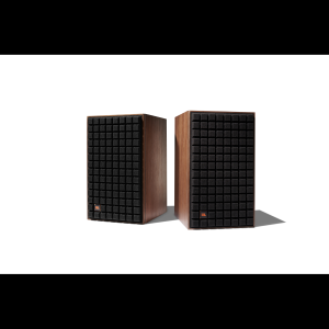 JBL L82 Classic Czarne