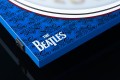 129_essential3sgtpepper_6_jpg.jpg