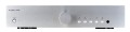 1010_Integrated_Titanium_Front_TVP_8060.jpg