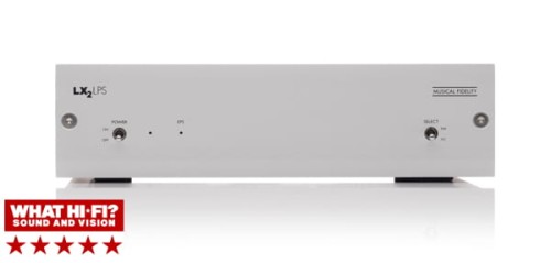 lx2lps.jpg