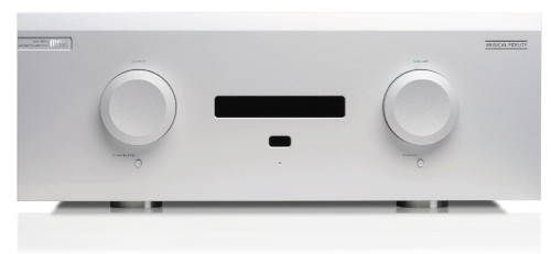 musical_m8xi.jpg