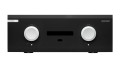 MF_M8_xi_Black_front(1).jpg