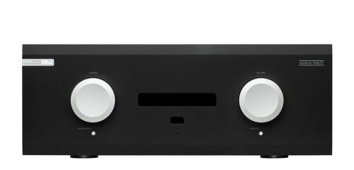 MF_M8_xi_Black_front(1).jpg