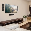 kef_ci4100_thx_1_900x900_0fa0e67b-931f-4059-96e3-e9e8b2f7c390_1024x1024.jpg