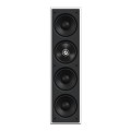 900x900_ci4100ql_1_1_1024x1024.jpg