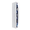 kef_ci4100_thx_6_900x900_f045345b-187f-4369-9ef2-021c8cd43249_1024x1024.jpg