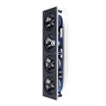 kef_ci4100_thx_5_900x900_d2356dff-e3d9-4982-b53e-481024cbdf01_1024x1024.jpg