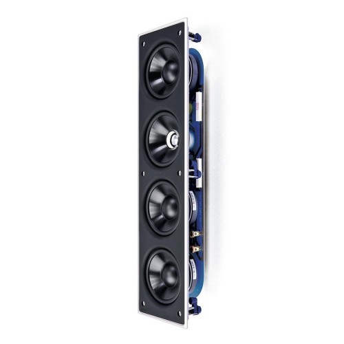 kef_ci4100_thx_5_900x900_d2356dff-e3d9-4982-b53e-481024cbdf01_1024x1024.jpg