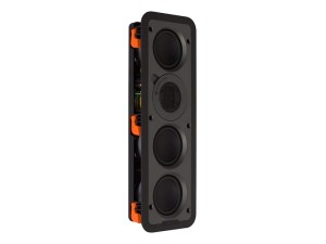 Monitor Audio WSS430