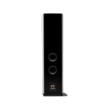 JBL_HDI_3800_Rear_Black_Web.jpg
