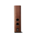 JBL_HDI_3800_Rear_Walnut_Web.jpg