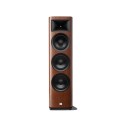 JBL_HDI_3800_Hero_Walnut_Web.jpg