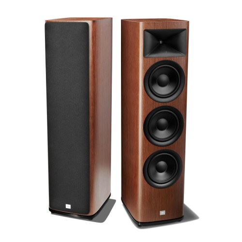 JBL_HDI_3800_Pair_Wanlut_Web.jpg