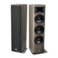 JBL_HDI_3800_Pair_GRO_Web.jpg