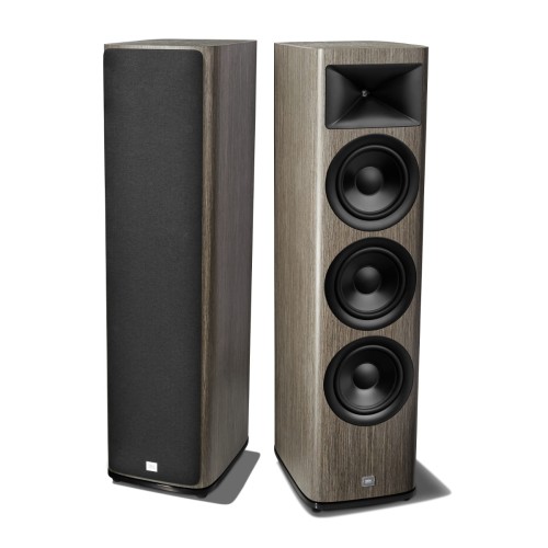 JBL_HDI_3800_Pair_GRO_Web.jpg