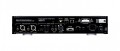 big_280D-Backpanel-1370x590 (1).jpg