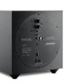 pol_pl_SIB-EVO-5-1-2-DOLBY-ATMOS-299_3.jpg