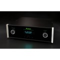 mcintosh-mpc500 (3).jpg