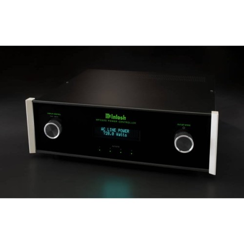 mcintosh-mpc500 (3).jpg